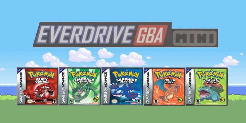What Time Based Events Are There - Pokemon FireRed